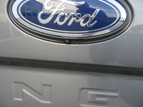 Used 2024 Ford Ranger XL w/ Trailer Tow Package image 31