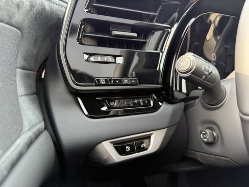 New 2026 Lexus RX 450h AWD image 20