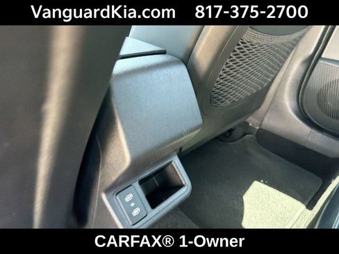 Certified 2025 Kia K4 EX FWD image 25