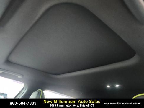 Used 2024 Kia EV6 GT image 19