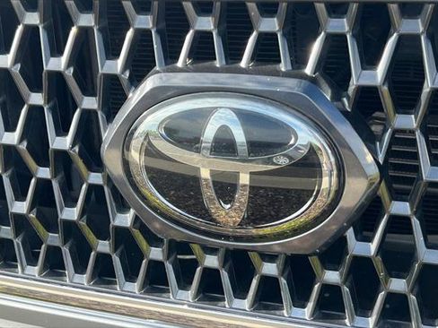 Certified 2019 Toyota Tacoma SR5 RWD image 13