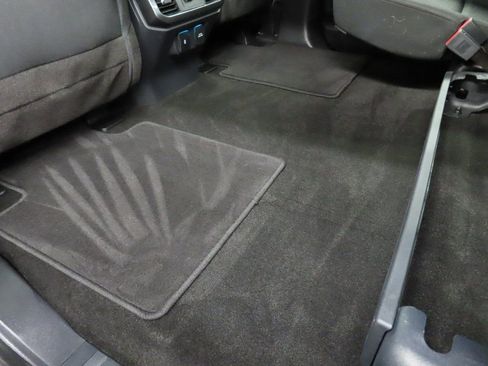 Used 2022 Ford F150 XLT w/ Equipment Group 302A High image 66