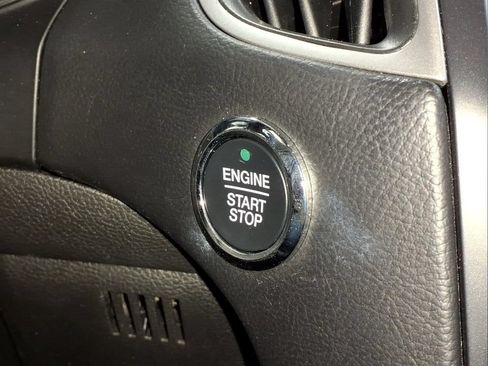 Certified 2024 Ford Edge SEL AWD/4WD image 28