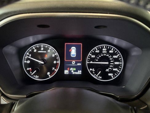 Used 2024 Subaru Outback Limited XT w/ Popular Package #2 image 13
