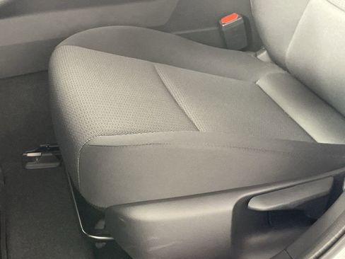 New 2026 Toyota Prius LE image 19