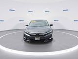 Used 2018 Honda Clarity Touring image 4