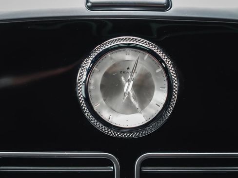 Used 2020 Land Rover Range Rover SV Autobiography Dynamic AWD/4WD image 68