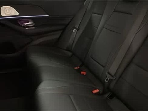 Certified 2024 Mercedes-Benz GLE 350 4MATIC image 30