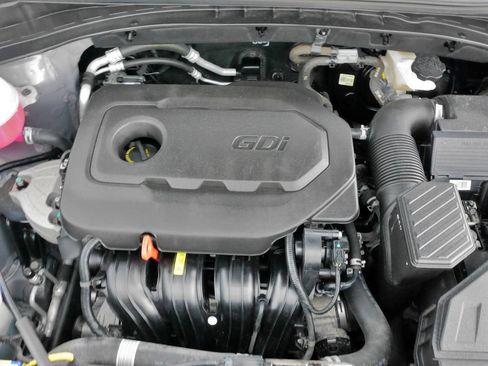 Used 2022 Kia Sportage LX w/ LX AWD Value Edition Package image 32