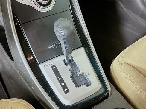 Used 2012 Hyundai Elantra GLS w/ Preferred Pkg 3 image 15