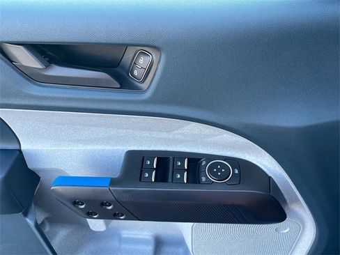 New 2025 Ford Maverick XLT w/ Equipment Group 302A image 20