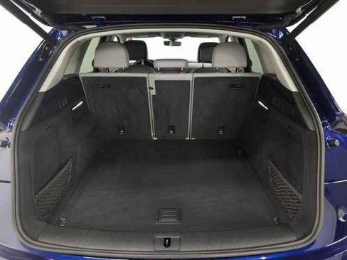 Used 2021 Audi Q5 2.0T Premium Plus image 8