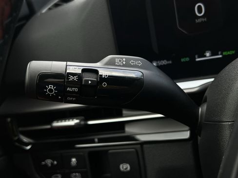 New 2026 Kia Sportage SX Prestige AWD/4WD image 28