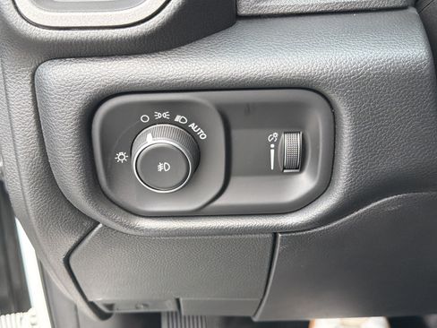 New 2026 RAM 5500 Tradesman RWD image 33