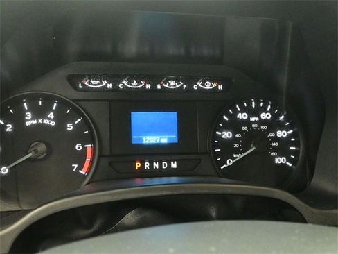 Used 2022 Ford F350 XL w/ Power Equipment Group image 11