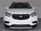 Used 2022 Buick Encore Preferred w/ Safety Package image 3