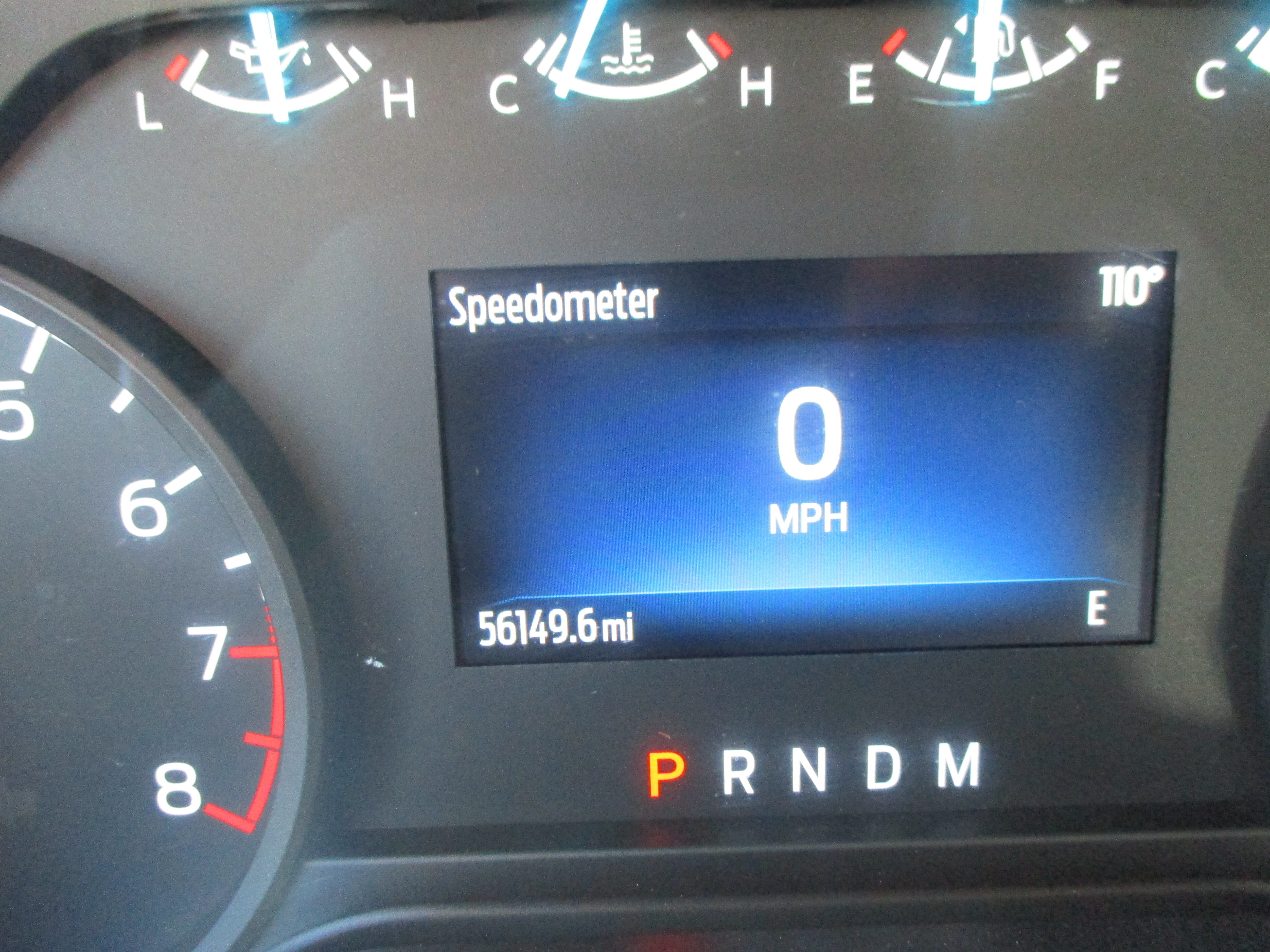 Used 2023 Ford F150 XLT AWD/4WD image 17