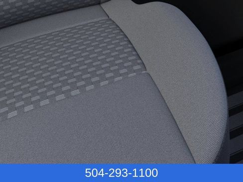 New 2026 Ford Transit 350 148 Medium Roof Wagon RWD image 18