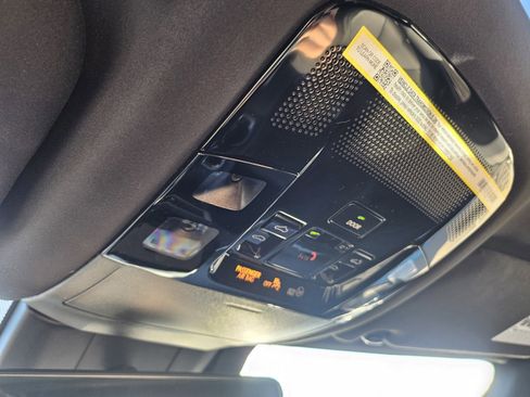 New 2026 Lexus RX 350h 350h Premium image 11