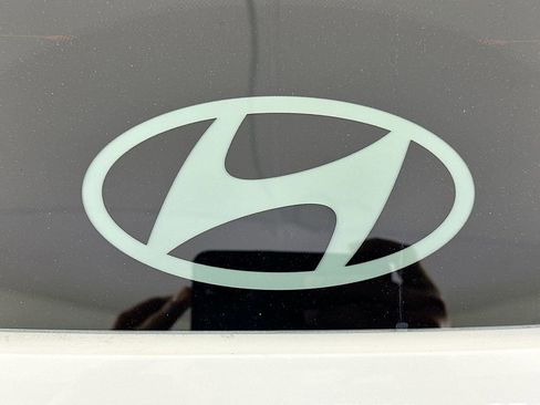 New 2026 Hyundai Tucson Limited w/ Tow & Go Package image 22