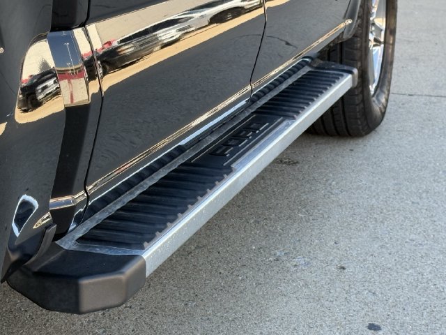 Used 2024 Ford F150 XLT w/ Mobile Office Package AWD/4WD image 8