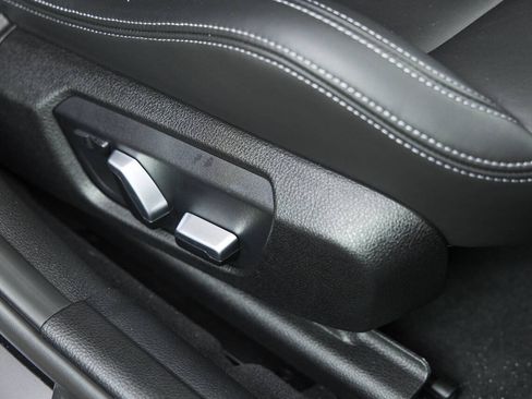 Used 2018 BMW M3 RWD image 83
