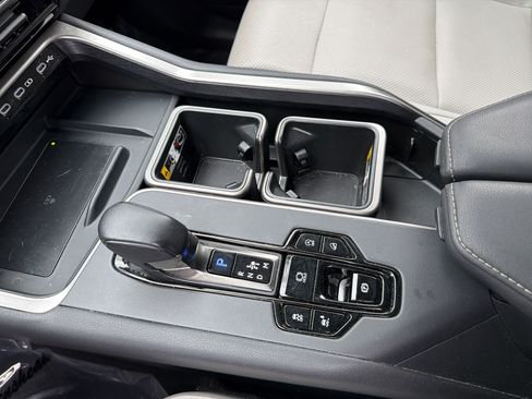 Certified 2024 Lexus TX 350 AWD w/ Technology Package image 26