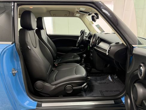 Used 2013 MINI Cooper Hardtop image 29