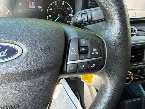 Used 2024 Ford Maverick XL FWD image 25