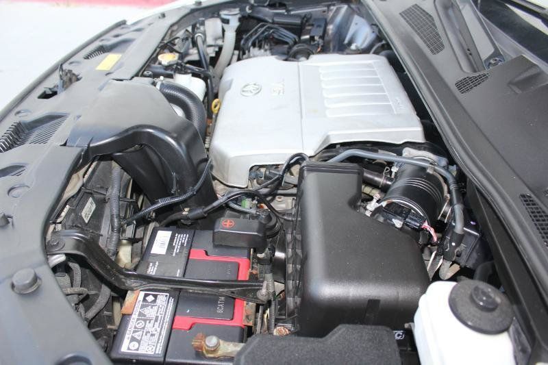Used 2013 Toyota Highlander 4WD w/ Cold Weather Pkg image 37