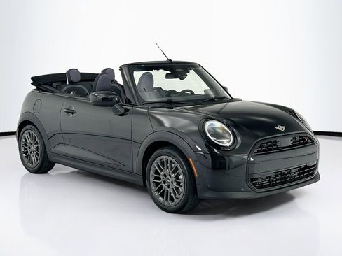 New 2026 MINI Cooper S image 3
