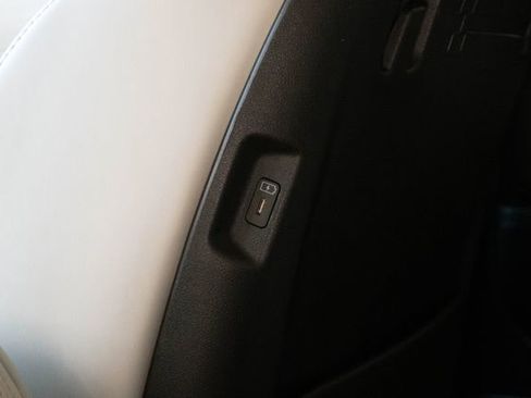 Used 2024 Hyundai Santa Fe Calligraphy image 22