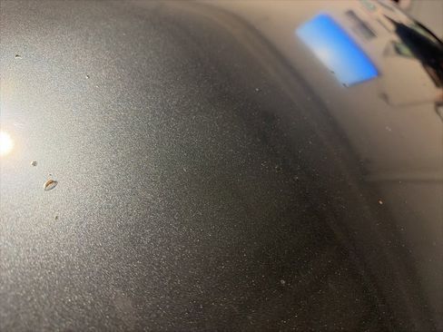 Used 2014 Toyota Corolla LE image 14