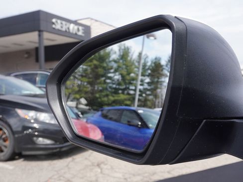 Used 2023 Hyundai Tucson Limited image 36