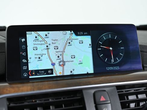 Used 2018 BMW 430i Gran Coupe xDrive image 13