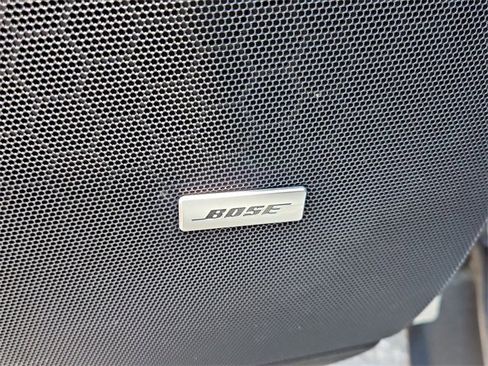 Used 2022 Cadillac XT5 Premium Luxury w/ LPO, Floor Liner Package image 37