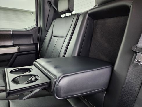 Used 2020 Ford F350 Lariat image 33