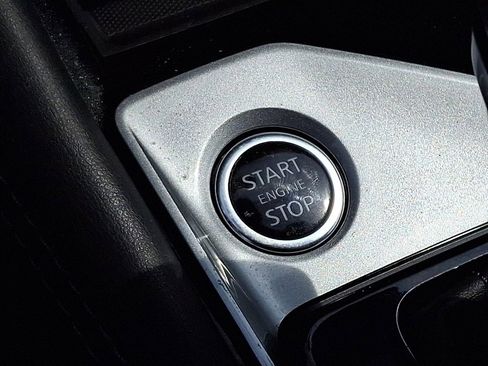 Certified 2023 Nissan Altima 2.5 SV image 21