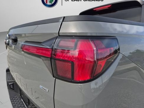 Used 2023 Hyundai Santa Cruz SEL AWD/4WD image 62
