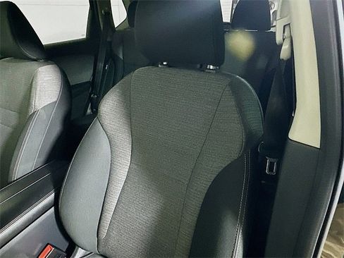 Used 2023 Nissan Rogue SV image 19