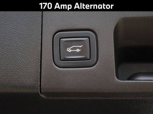 Used 2023 Cadillac XT5 Premium Luxury w/ Platinum Package AWD/4WD image 20
