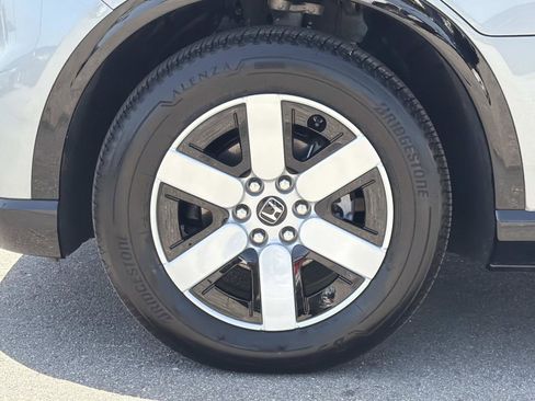 Used 2024 Honda Prologue Touring image 28