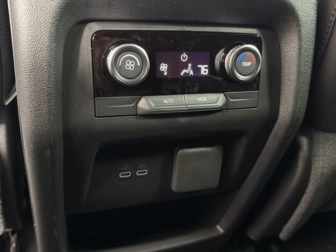 New 2026 Buick Enclave Sport Touring w/ Power Package image 24