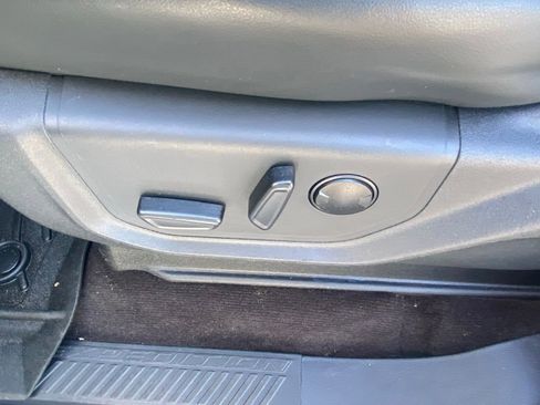 Certified 2023 Ford Expedition Max XLT AWD/4WD image 9