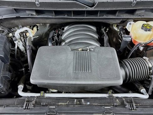 Certified 2023 GMC Yukon SLE w/ Gmc Pro Safety Plus Package image 32