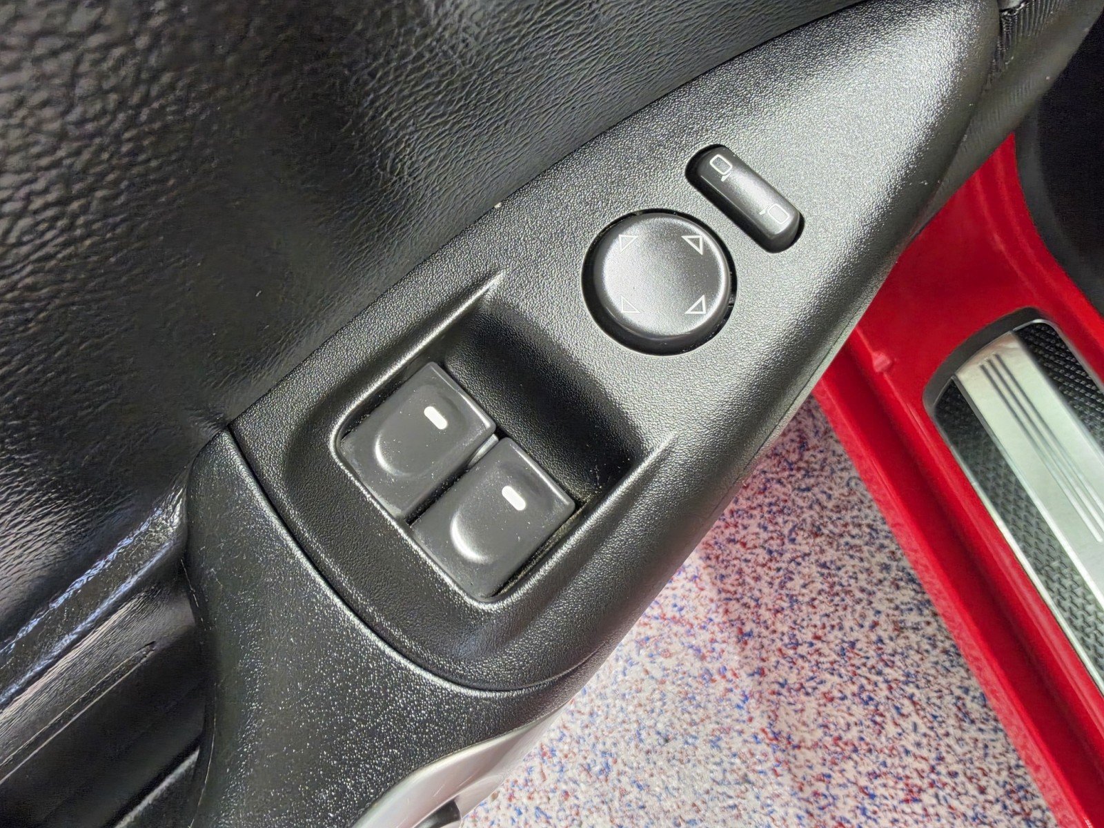 Used 2011 Chevrolet Corvette Grand Sport w/ Preferred Equipment Group RWD image 21