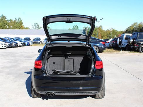 Used 2009 Audi A3 2.0T image 32