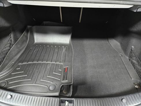 Used 2021 Mercedes-Benz C 300 4MATIC Sedan image 43