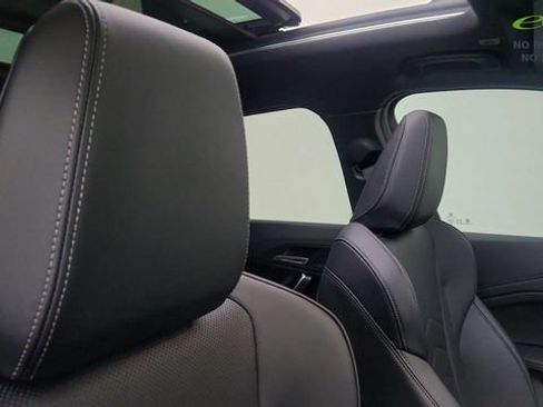 Used 2025 BMW X1 xDrive28i AWD/4WD image 23