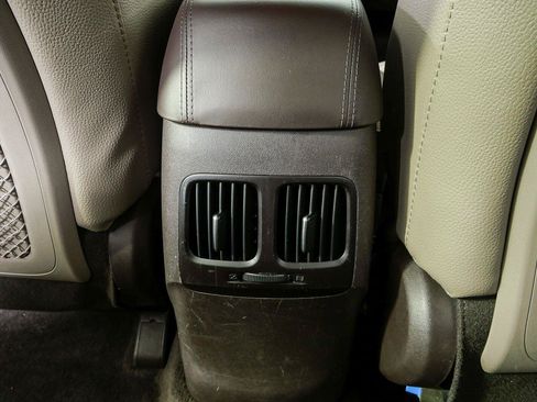 Used 2014 Hyundai Tucson SE FWD image 17